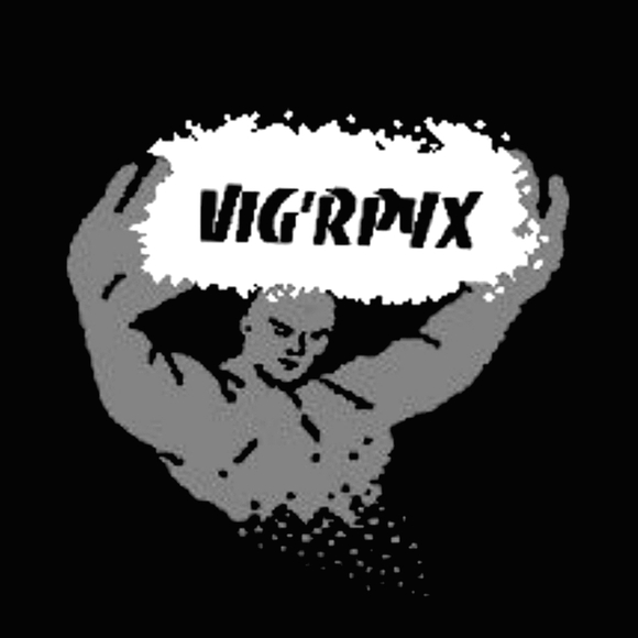 Meet your Posher, Henry - Picture 1 of 2